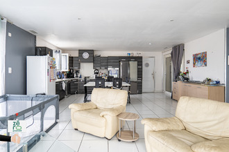  maison moreilles 85450