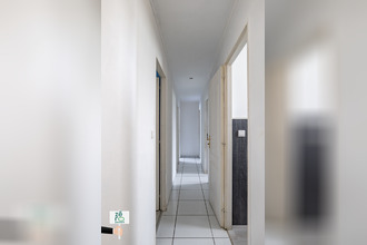  maison moreilles 85450