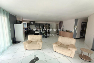  maison moreilles 85450