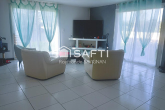  maison moreilles 85450