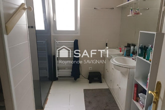  maison moreilles 85450