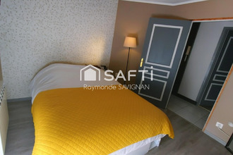  maison moreilles 85450