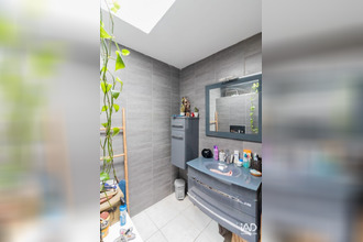  maison moreilles 85450