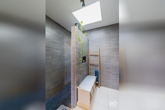  maison moreilles 85450