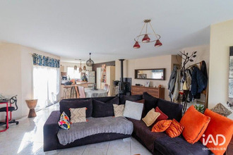  maison moreilles 85450