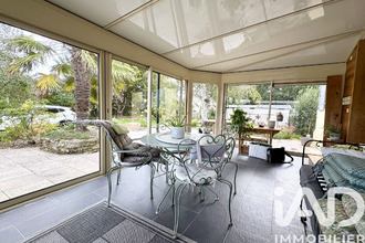  maison moreilles 85450