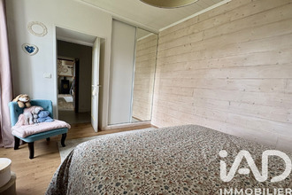  maison moreilles 85450