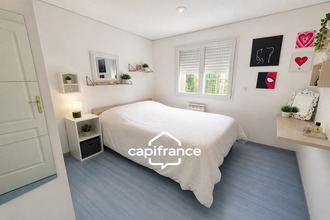  maison moreilles 85450