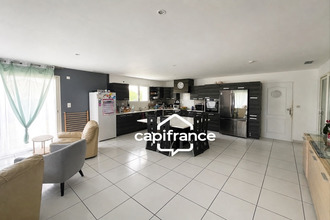  maison moreilles 85450