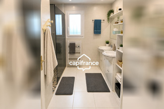  maison moreilles 85450