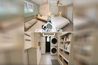  maison moreilles 85450