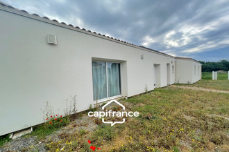  maison moreilles 85450