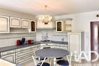  maison moreilles 85450