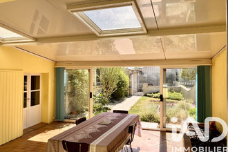  maison moreilles 85450