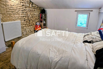  maison moreilles 85450