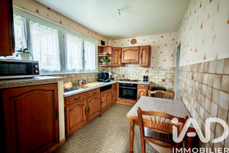  maison morelmaison 88170