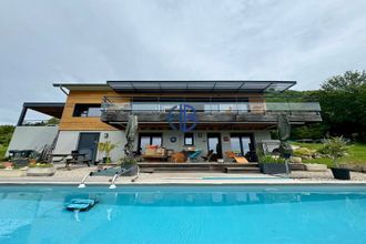  maison morestel 38510