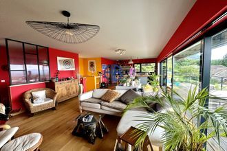  maison morestel 38510