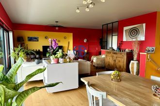  maison morestel 38510