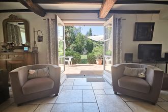  maison morestel 38510