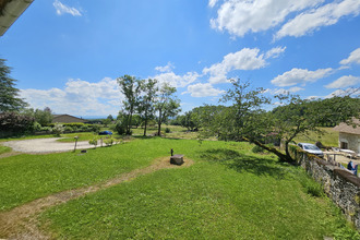  maison morestel 38510