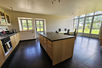  maison morestel 38510