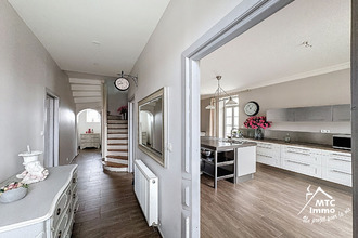  maison morestel 38510