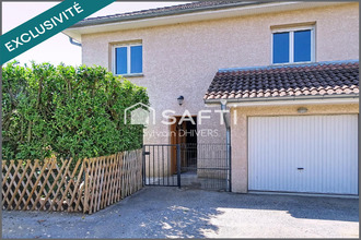  maison morestel 38510