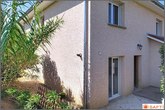  maison morestel 38510