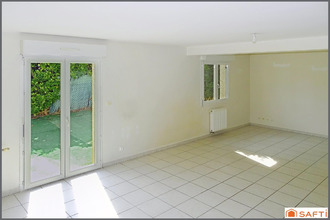  maison morestel 38510