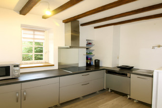  maison morestel 38510