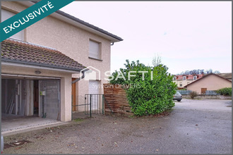  maison morestel 38510