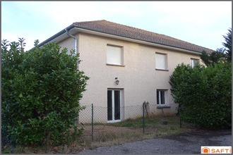 maison morestel 38510