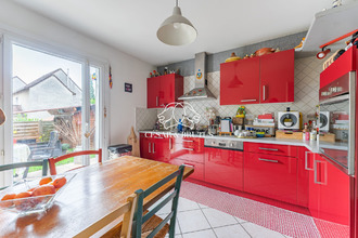  maison morestel 38510