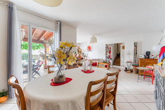  maison morestel 38510