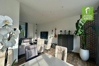  maison morestel 38510