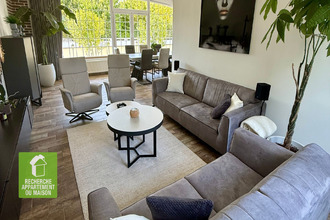  maison morestel 38510