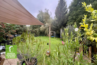  maison morestel 38510