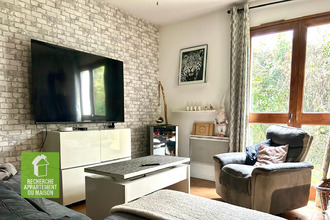  maison morestel 38510