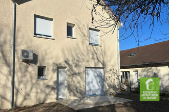  maison morestel 38510