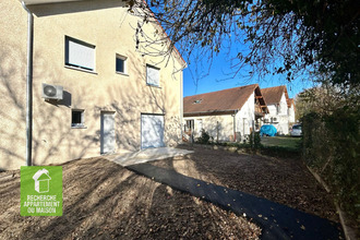  maison morestel 38510