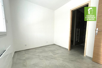  maison morestel 38510