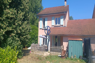  maison morestel 38510