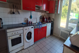  maison morestel 38510