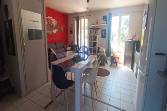  maison morestel 38510