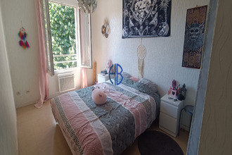  maison morestel 38510