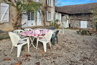  maison morestel 38510