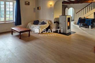  maison morestel 38510