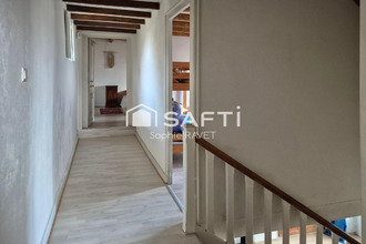  maison morestel 38510