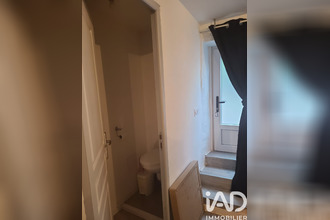  maison morestel 38510